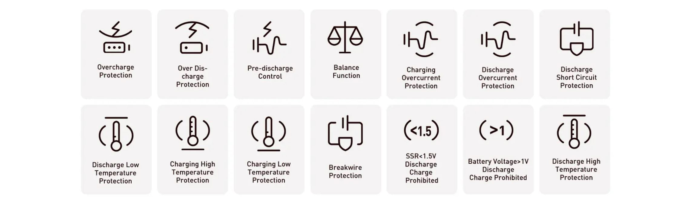 NIU KQi3 Pro Electric Kick Scooter